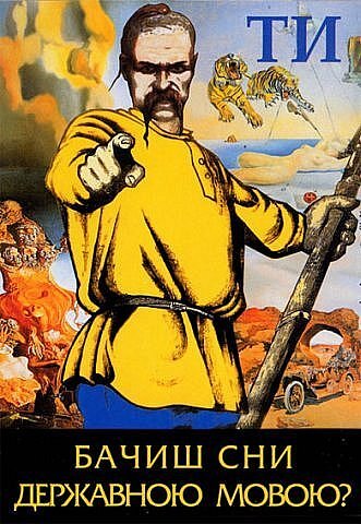 фото: https://кпе.com.ua/