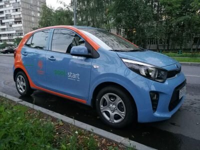 Источник: @Andrey_Grin, чат "Каршероводы говорят"