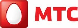 МТС