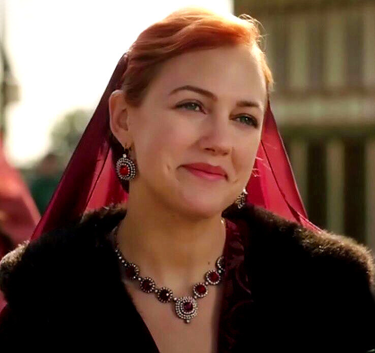 Хюррем-султан