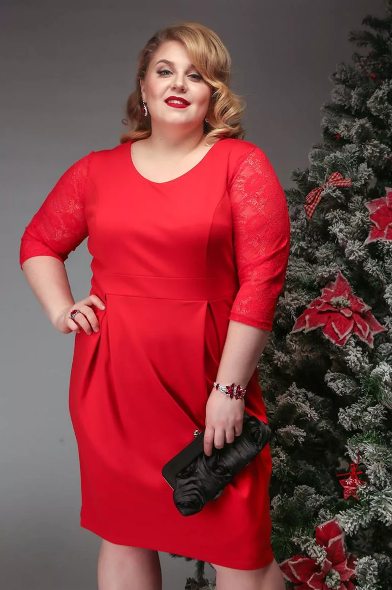 Фото: www.bonprix.ru