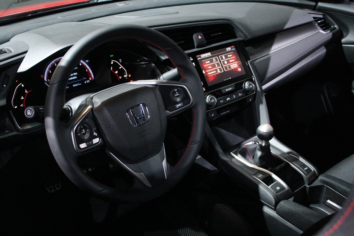 Honda Civic 2018. Хонда Цивик 2018. Хонда Цивик 2018 салон. Honda Accord 2021 Interior.