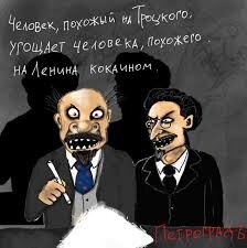 Вася Ложкин