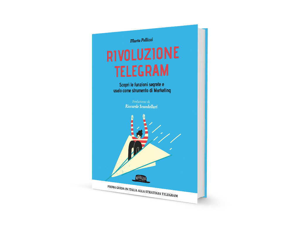 Credit: Dario Flaccovio Editore