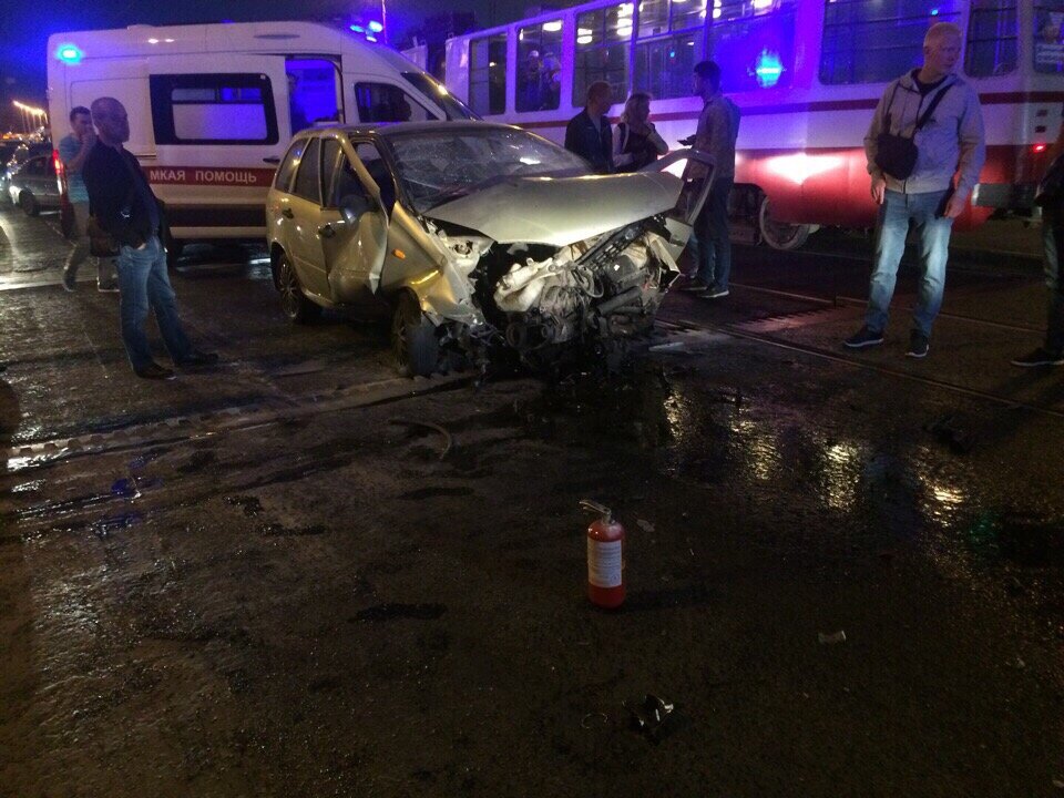 Анастасия Павлова/"ВКонтакте"