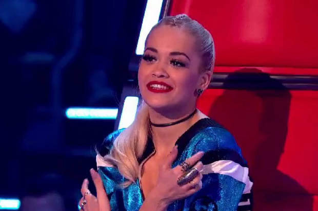 голос 15.03 2024