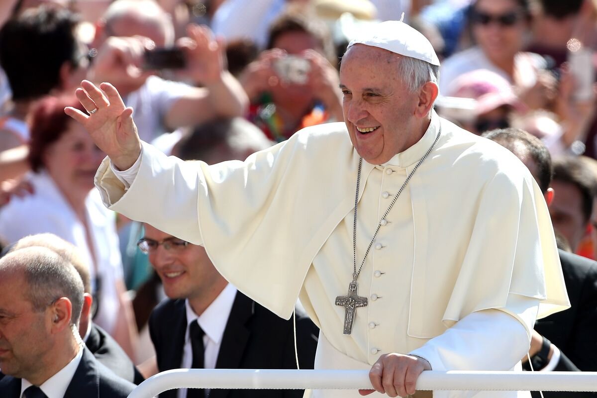 в представлениях не нуждается