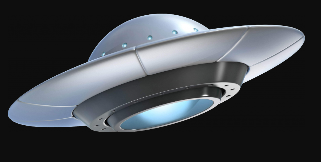 Нло, Инопланетяне, Внеземной разум