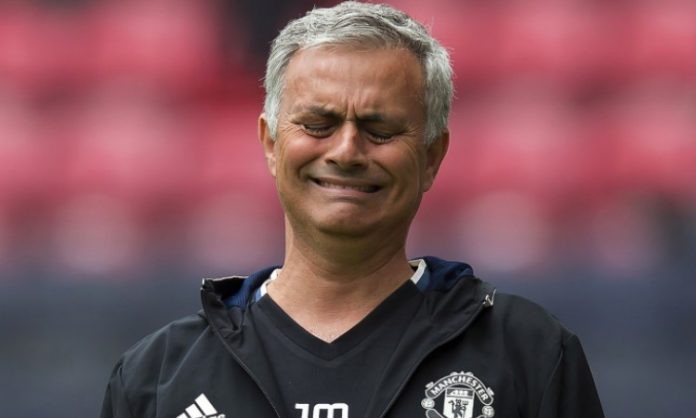 Изображение взято с сайта https://www.google.com/images