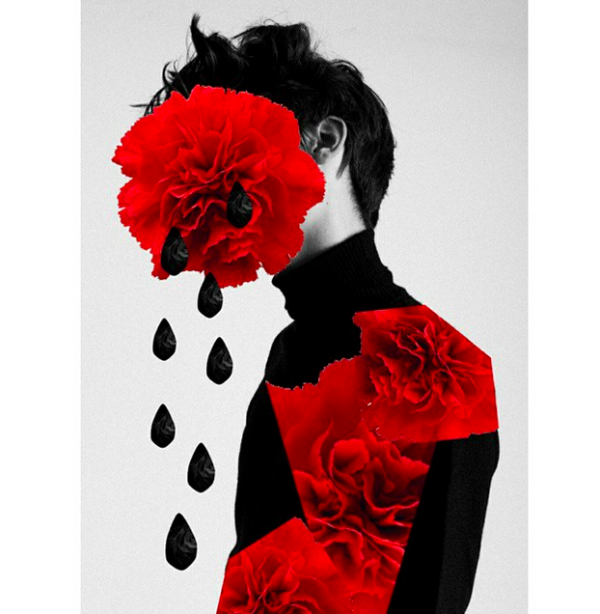 коллаж (с) Naro Pinosa