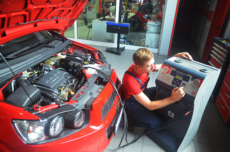 Auto split. Android auto 2023. Автокондиционер autoclima fresco 3000 rt. Автономный кондиционер 12 вольт. Livesplit images.