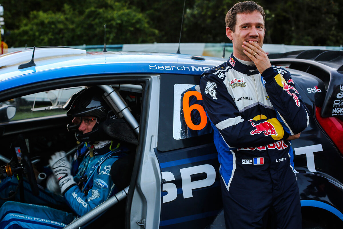 M sport express ru. Прокопов Даниил автогонки. Эстонский автоспорт Петер Сильде. Мартин Прокоп. Мартин с команды po planu.