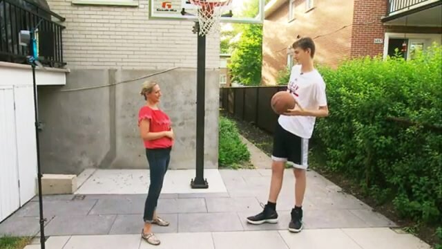 Скриншот/SportsCenter/twitter.com