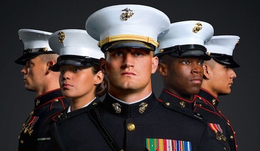 источник фото: интернет, сайт The Washington Times