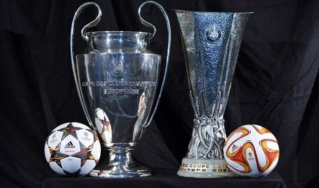 Фото из открытых источников.