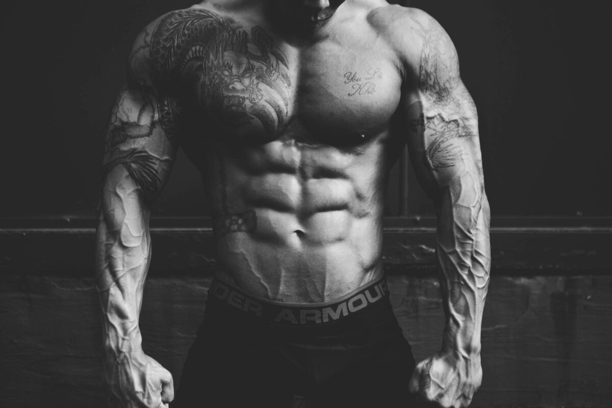 Источник изображения: bodytrain.ru