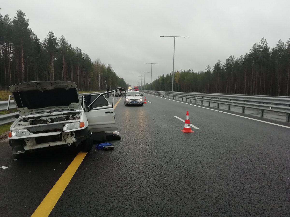 М11 новгородская область. Авария на м11 в Новгородской области сейчас. Трасса м11. Авария на Новгородской трассе. Авария на трассе м11 сегодня.