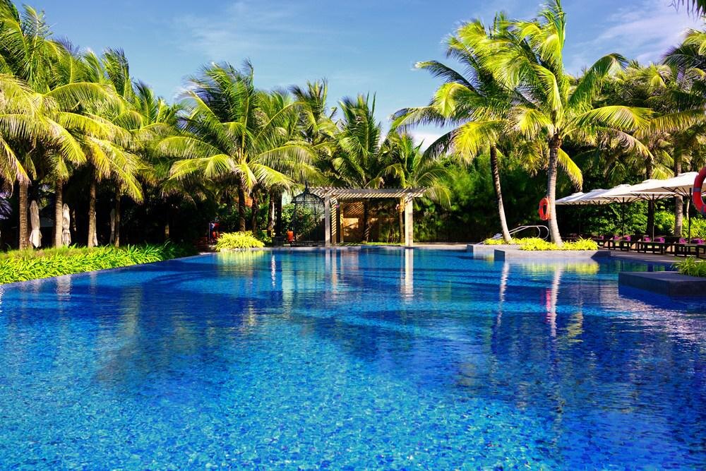 Остров фукуок вьетнам фото. Остров куоку. Фукуок вьетнам море. Остров куоку. Остров фукуок вьетнам фото.