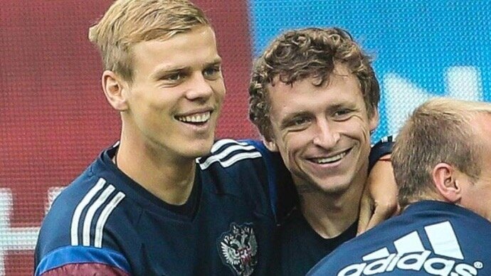 Фото с сайта vk.com/newrapnew