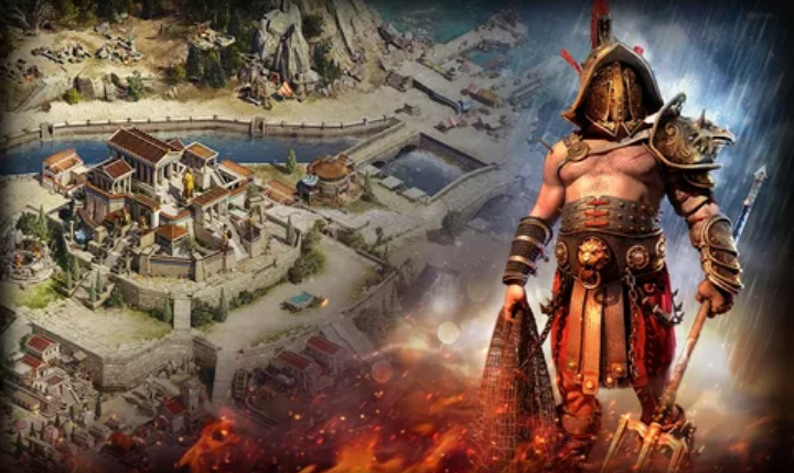 Фото с Яндекс Картинки 