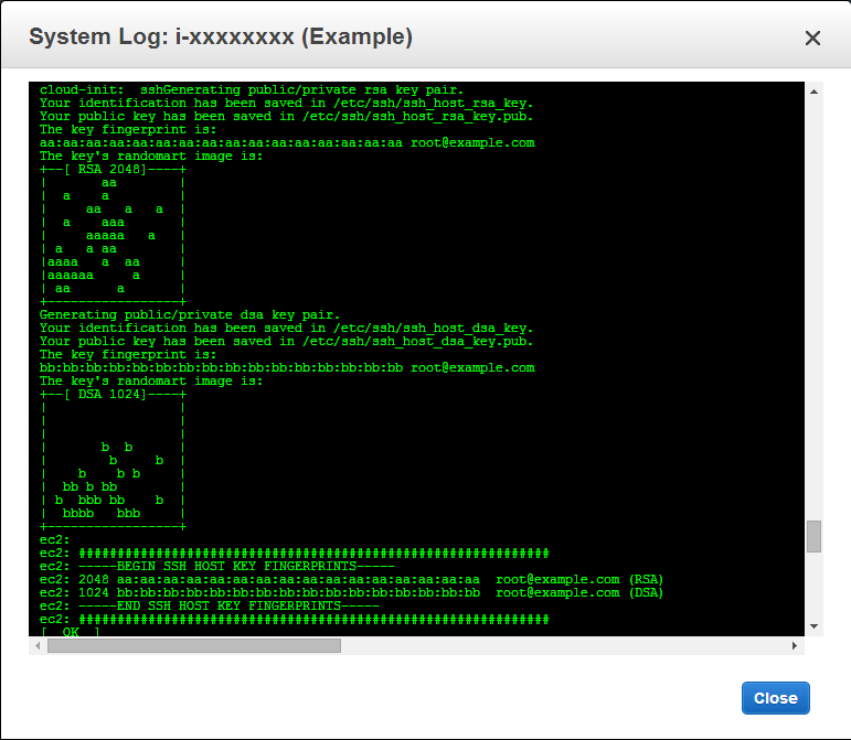 Ssh public key. Ssh public key. Authorized_keys ssh. Ssh root@your. Программа для удобного подключения по ssh.