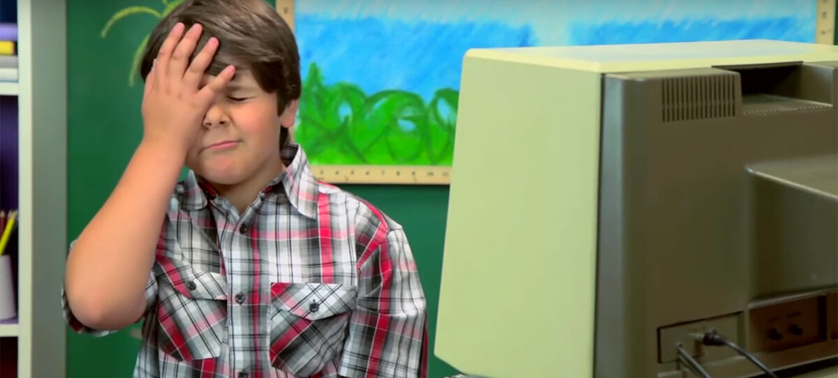 фото: https://pikabu.ru