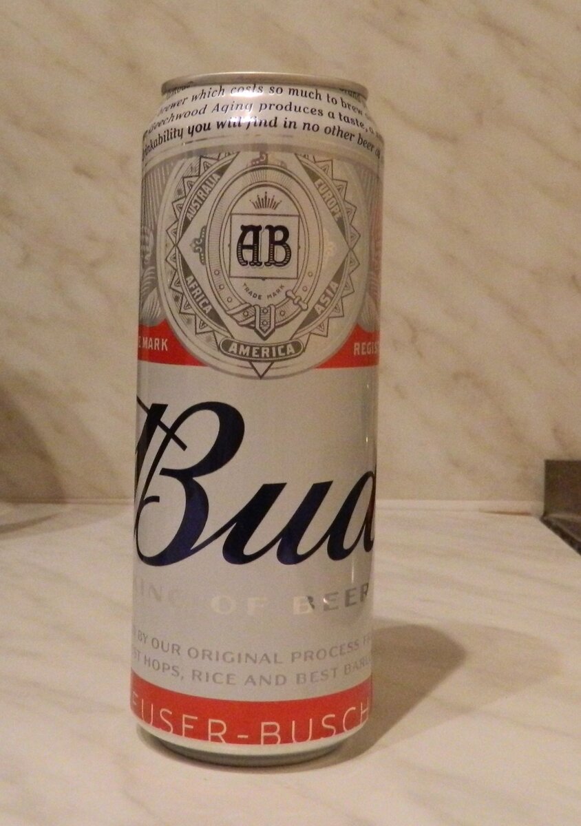 Пиво бад красное. Пиво БАД В Америке. БАД пиво крышка. Пиво БАД безалкогольное. Пиво БАД 5 литров.