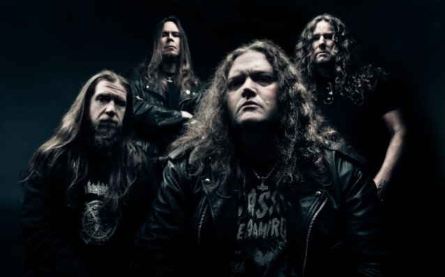 Напоминание: если у вас включен блокировщик рекламы, видео может не воспроизводиться, рекомендуем добавить канал в исключения, и тогда вы сможете наслаждаться всем контентом в полном объеме.