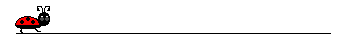 -4