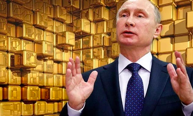Мы поднимали уже официальный доход Путина Владимира, где рассказали о его зарплате и то что есть в декларации.
