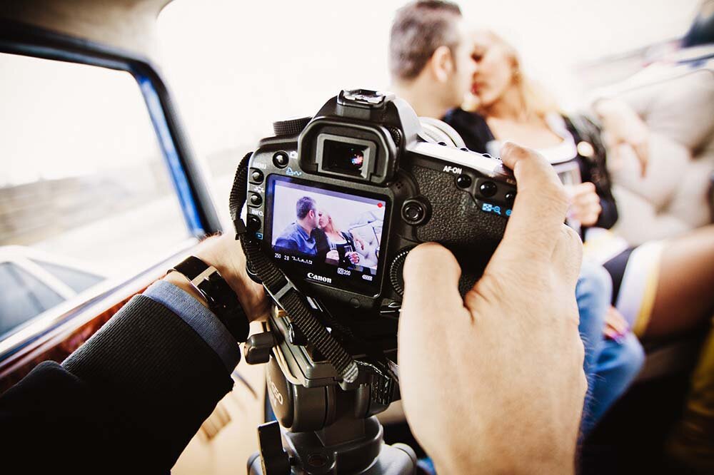 Фотография из источника w.prazdniki-org.ru 