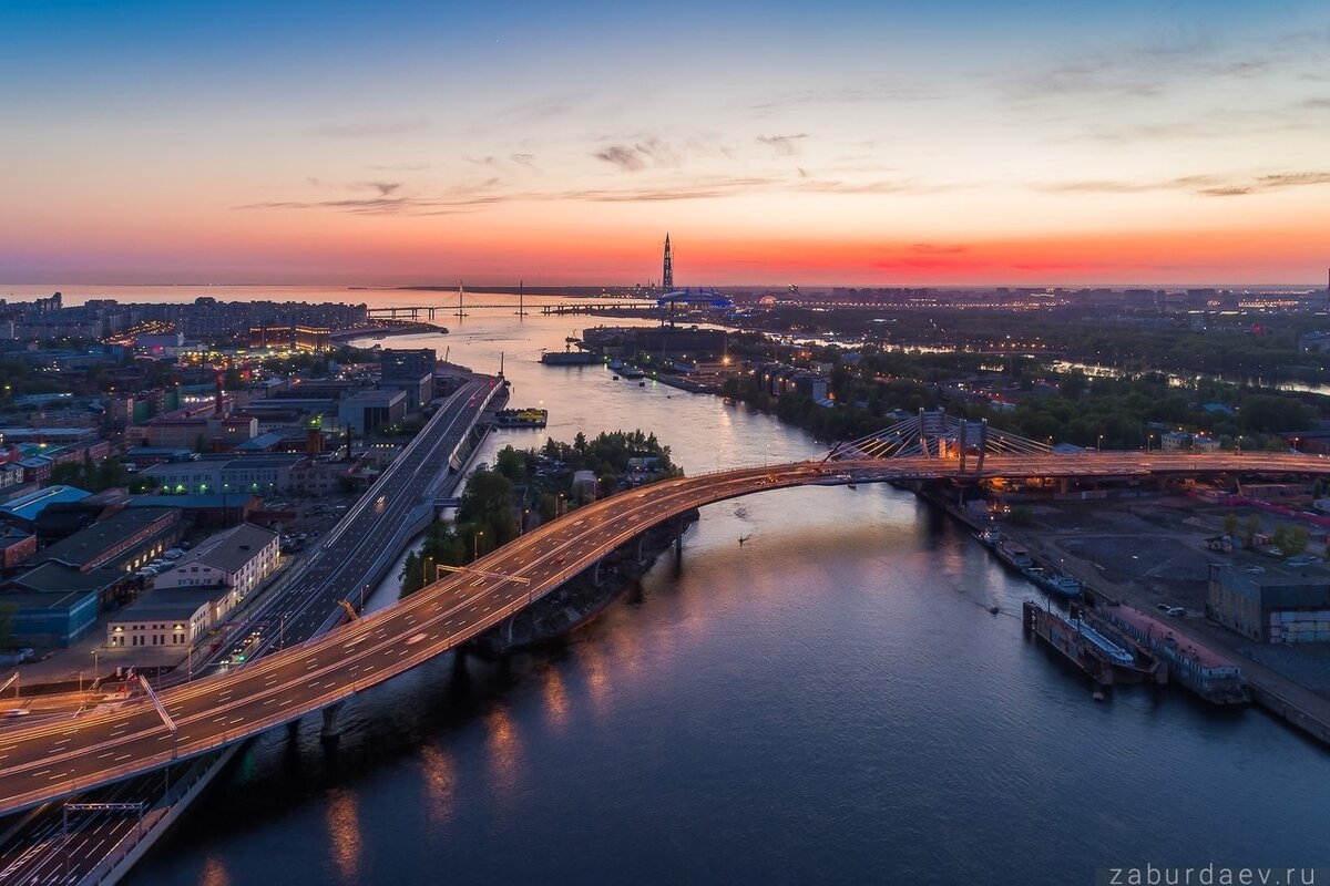 Когда выйдет мост 2. Мост Бетанкура в Санкт-Петербурге. Мост Бетанкура СПБ. Вантовый мост Бетанкура в Санкт-Петербурге.