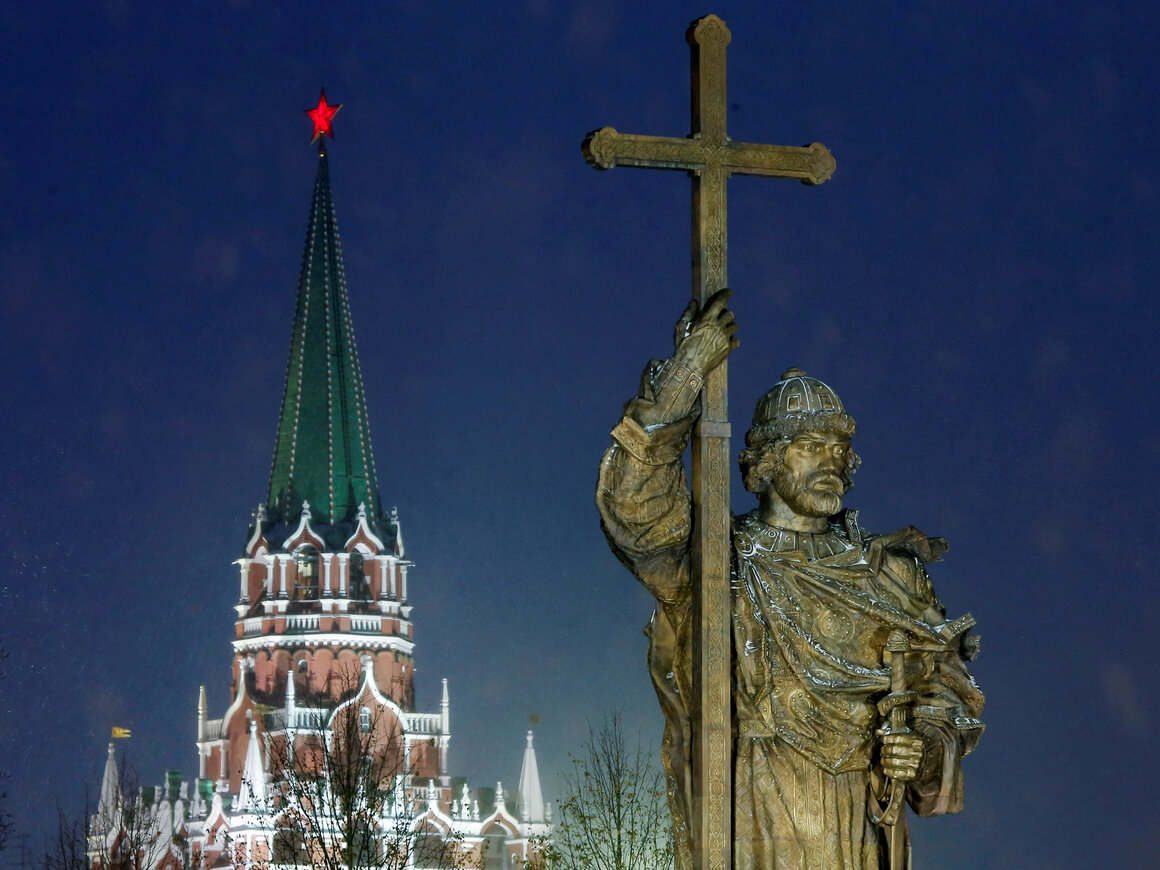 Что известно о притеснении Украинской православной церкви