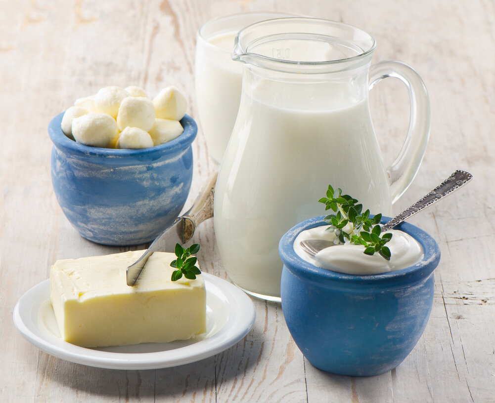 Молочные продукты. Кисломолочная продукция. Молочнокислые продукты. Кисломолосныепродукты.