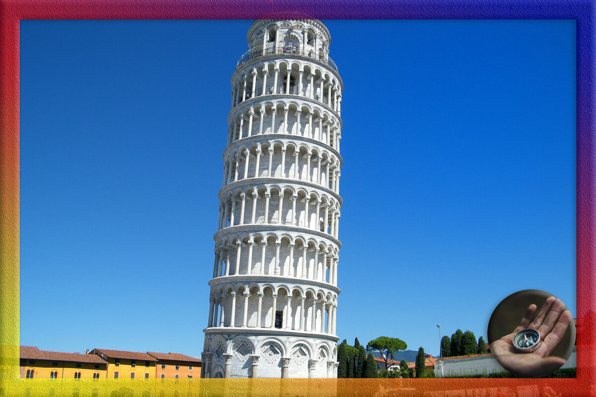 Изображение взято на сайте pixabay.com в свободном доступе по лицензии CC0. 