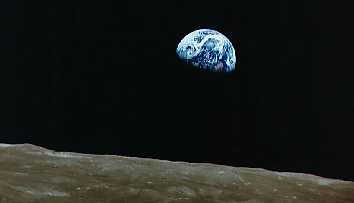 Источник https://www.pbs.org