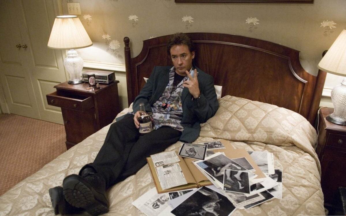 Фото с сайта anwap.film