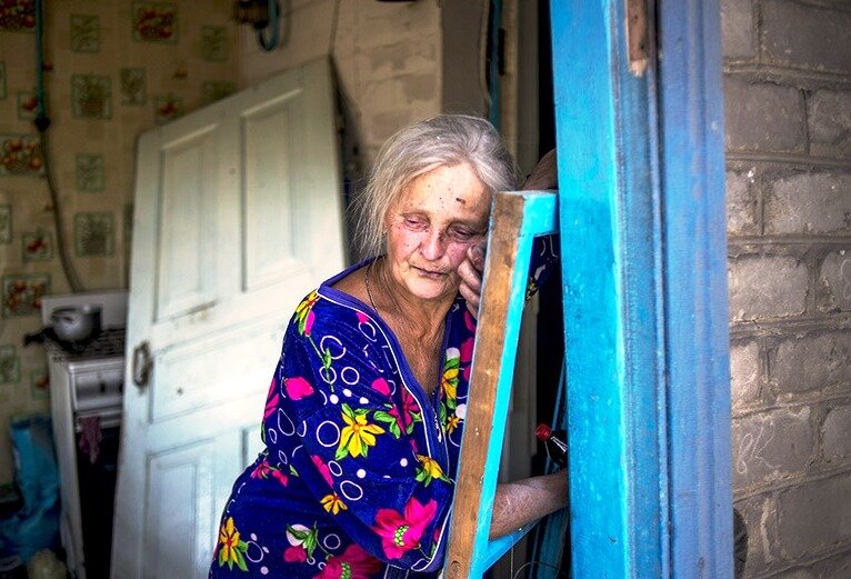 Источник фото яндекс картинки