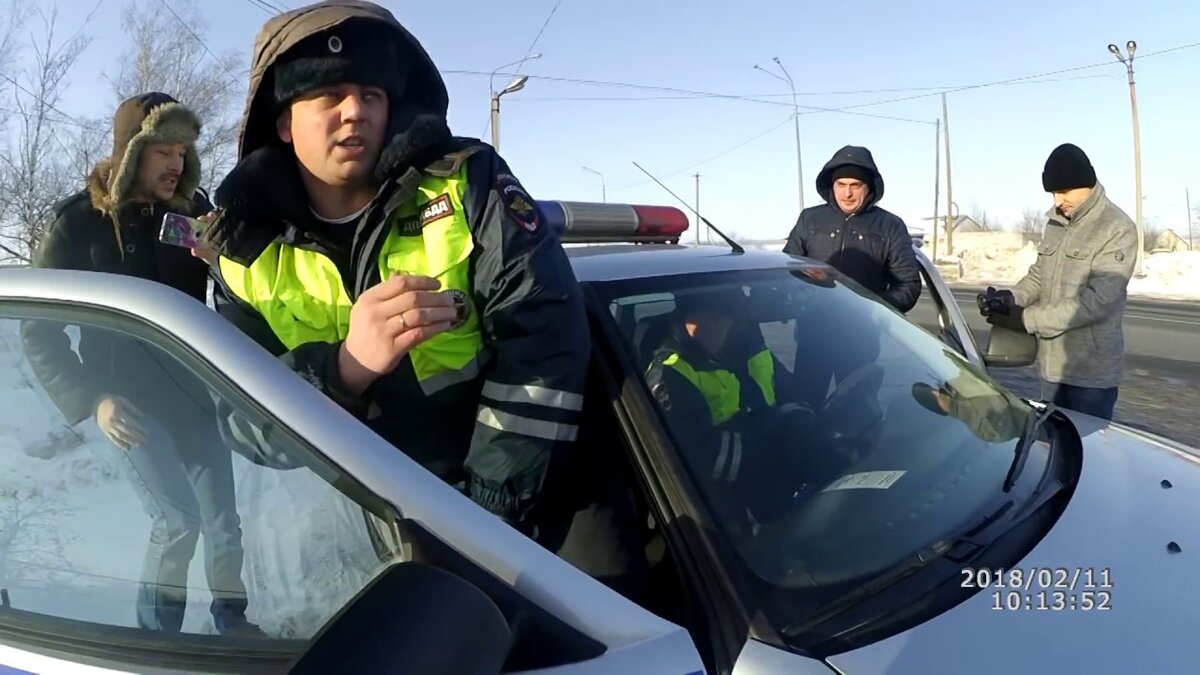 Фото: youtube.com