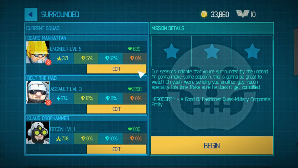 Скриншот из игры OTTTD Deluxe Edition
