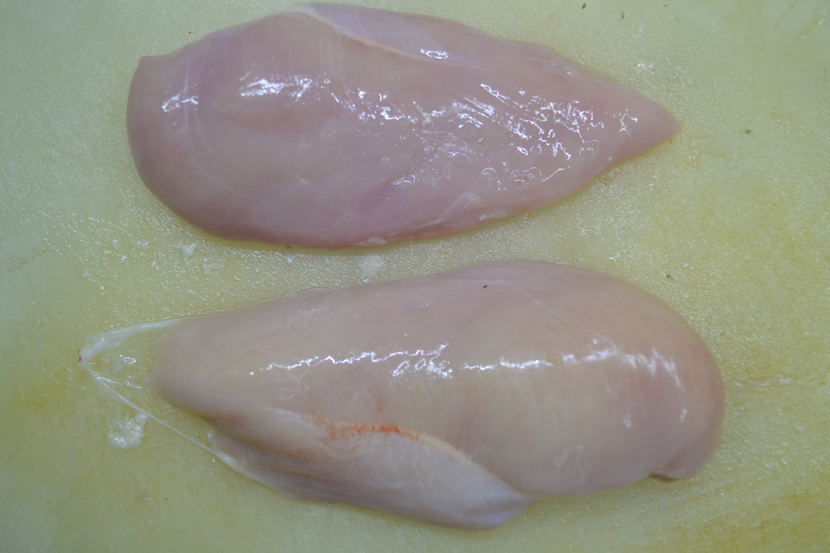 _____________________________________________________________________________________________________________