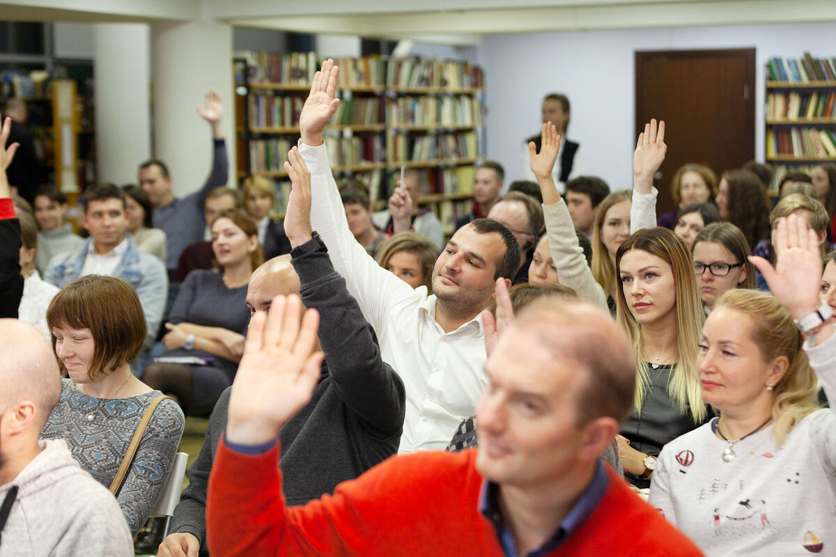 Фото с сайта Финсреды 