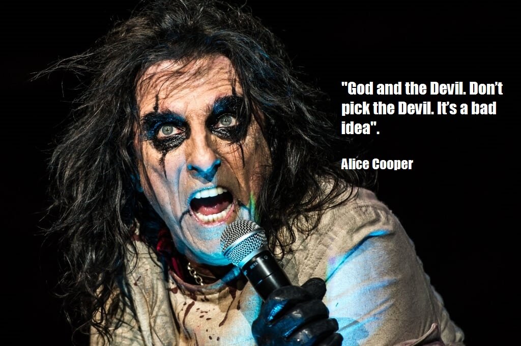 Источник фотографии: https://hashtelegraph.com