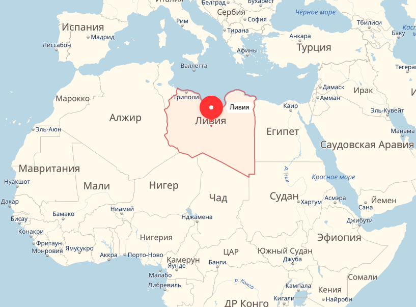где находится элем. ливия физическая карта. где находится элем. где находится элем. рас-хафун, м.