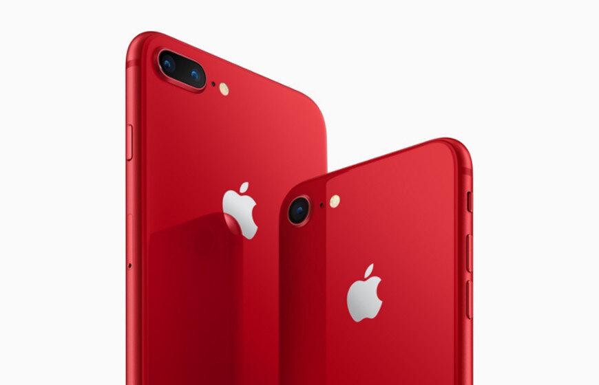 Источник: Apple