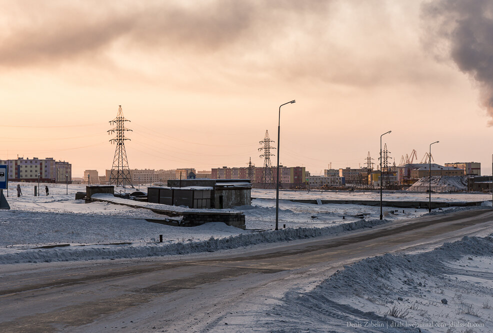 Северный городок томск. Север России города. Название северных городов. Самый Северный город Сибири. Топ самых северных городов России.