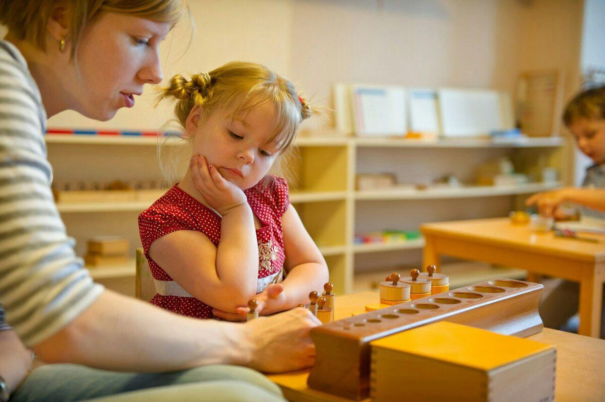  Одна из моих любимых в сфере развития ребенка. Она поощряет сенсорное развитие ребенка, а это важно😍