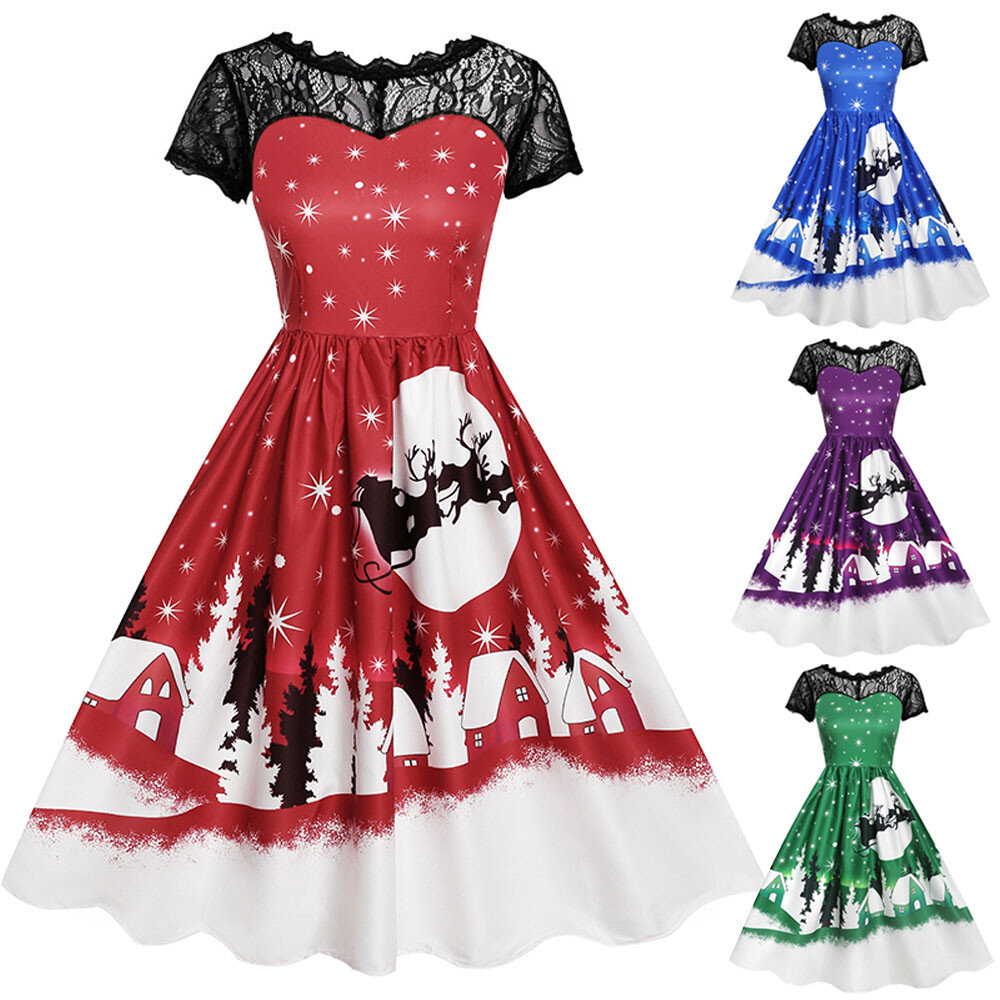 Источник изображения: aliexpress.com