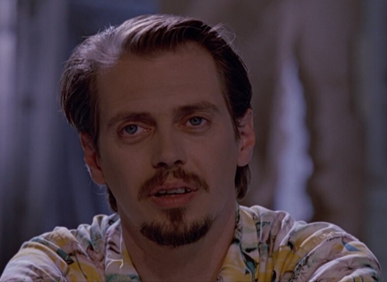 'Cause you're a faggot, alright?