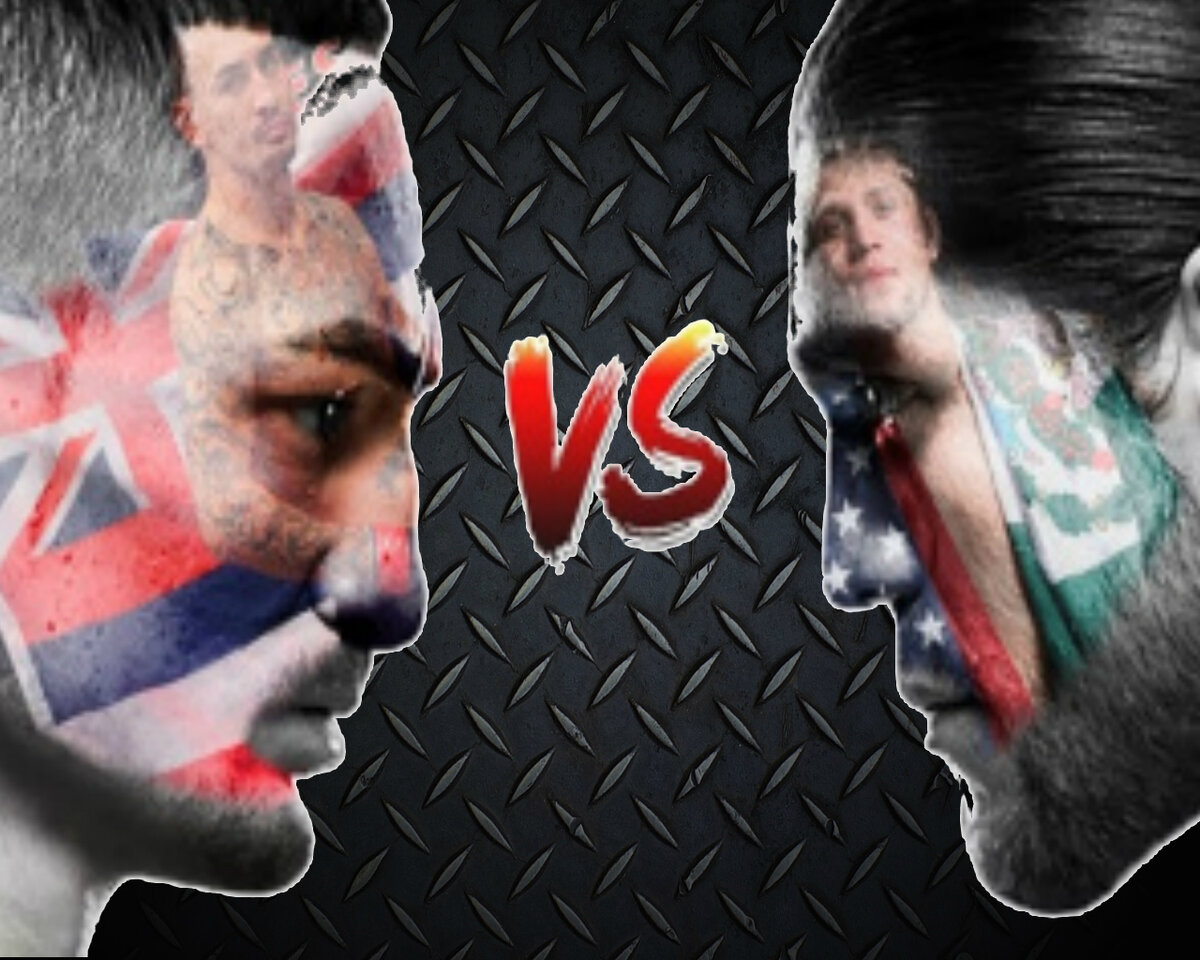 Друзья не забываем подписываться и ставить палец в верх!!!